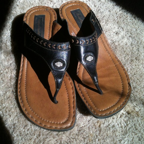 ! Sold $60