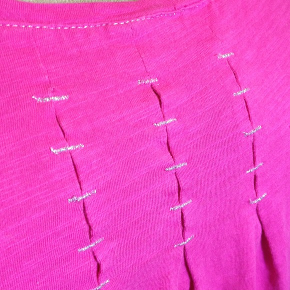 ❌SOLD ❌ - Picture 2 of 3