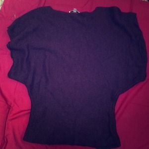 CAbi Sweater