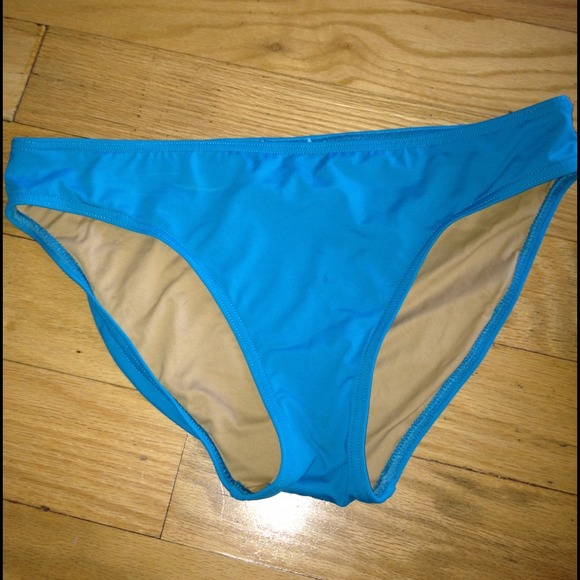 Calvin Klein Swimsuit - Picture 3 of 4