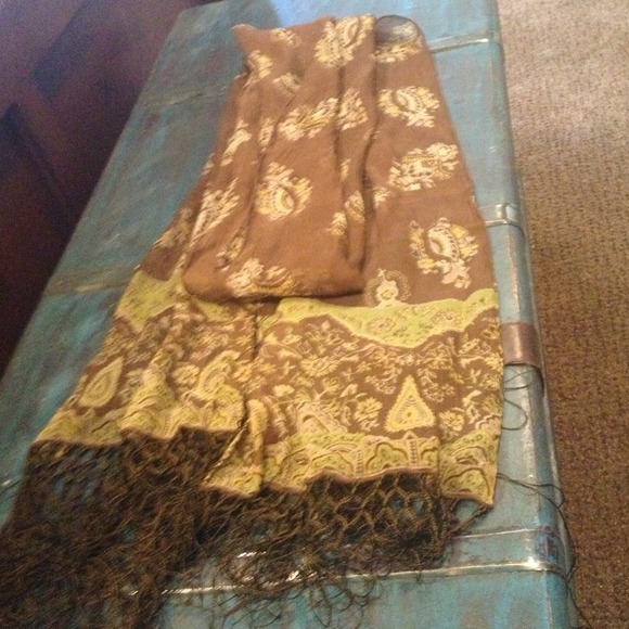 SOLD - Picture 2 of 2