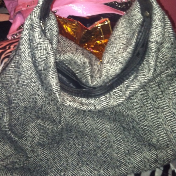 Bundle! (: