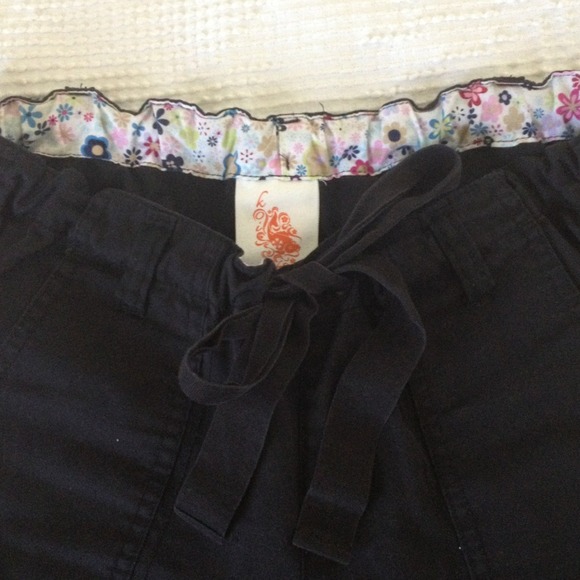 💕SOLD💕to @irisandra - Picture 2 of 2