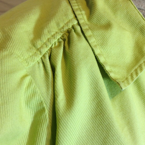 ❌SOLD ❌ - Picture 2 of 3