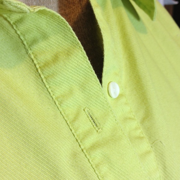 ❌SOLD ❌ - Picture 3 of 3