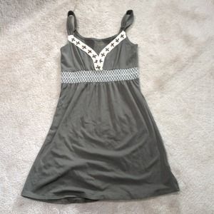 Calvin Klein Sundress