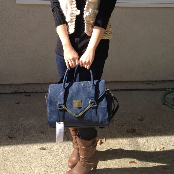 BCBGeneration Handbags - BCBGeneration handbag