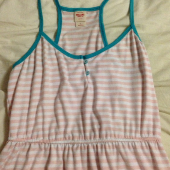 💥On hold💥Summer dress