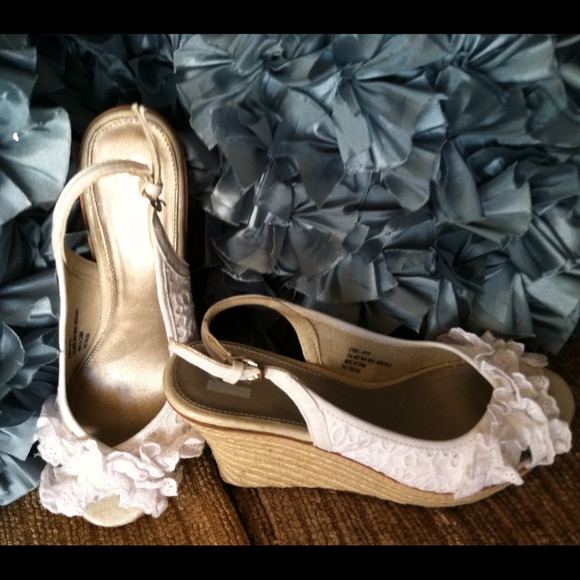 💫BUNDLED & SOLD💫 - Picture 2 of 4