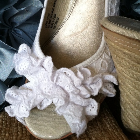 💫BUNDLED & SOLD💫 - Picture 3 of 4