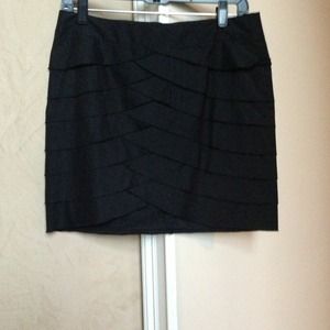BCBG skirt