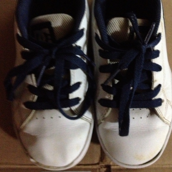 ✨SOLD✨ - Picture 2 of 4