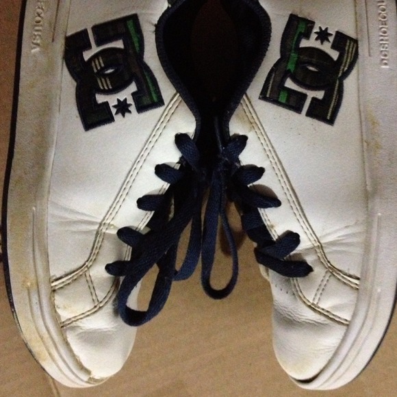 ✨SOLD✨ - Picture 3 of 4