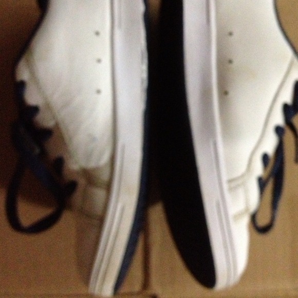 ✨SOLD✨ - Picture 4 of 4