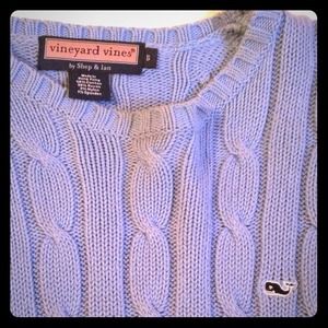 Vineyard Vines women's sweater