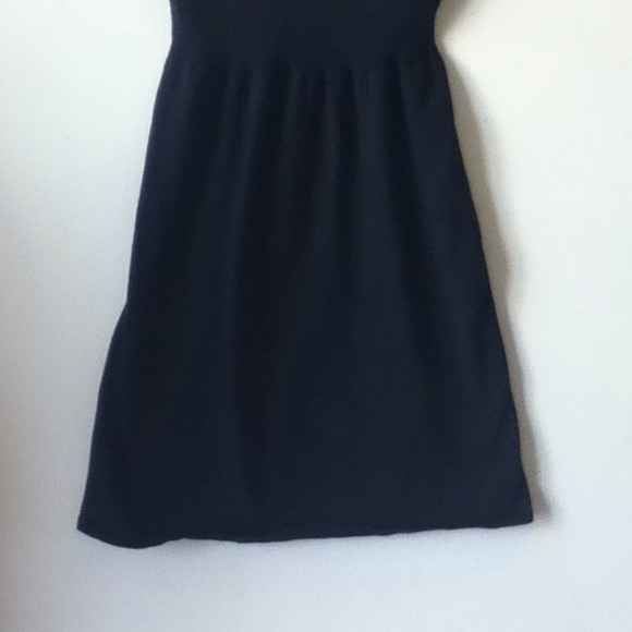 Sweater Top - Picture 2 of 3