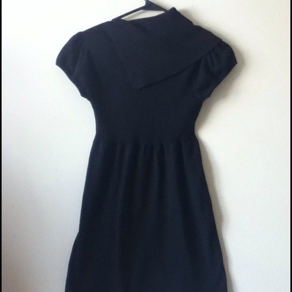 Sweater Top - Picture 3 of 3