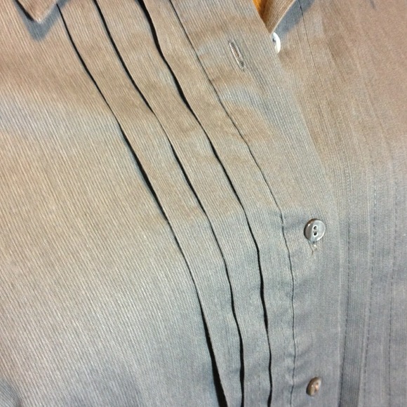 ❌SOLD ❌ - Picture 2 of 2