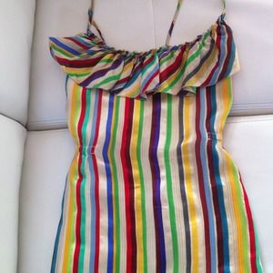 J. Crew Dresses - JCrew Dress J. Crew Dresses - JCrew Dress