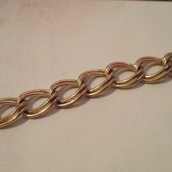 ⬇⬇Statement necklace - Picture 3 of 3