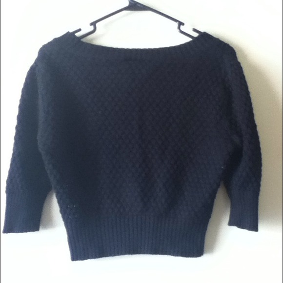 Cover Up - Picture 2 of 3