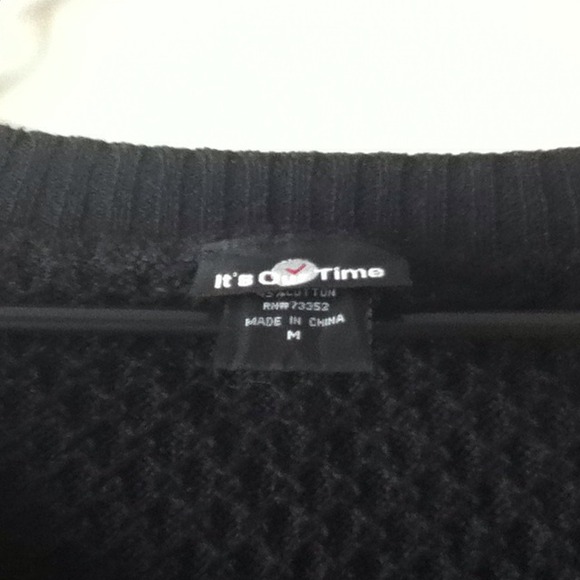 Cover Up - Picture 3 of 3