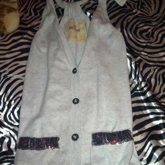 Bundle