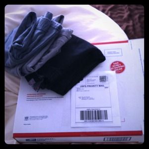 😃Trade w/ @lolavee 👏