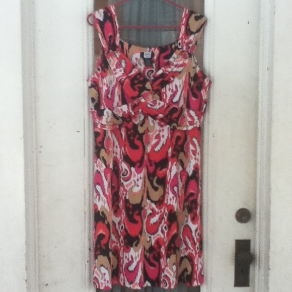 SOLD - Picture 2 of 4