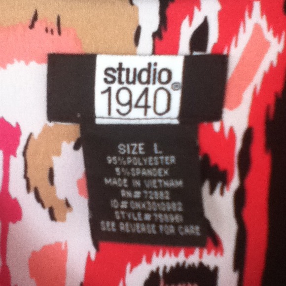 SOLD - Picture 3 of 4