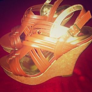 Wedges