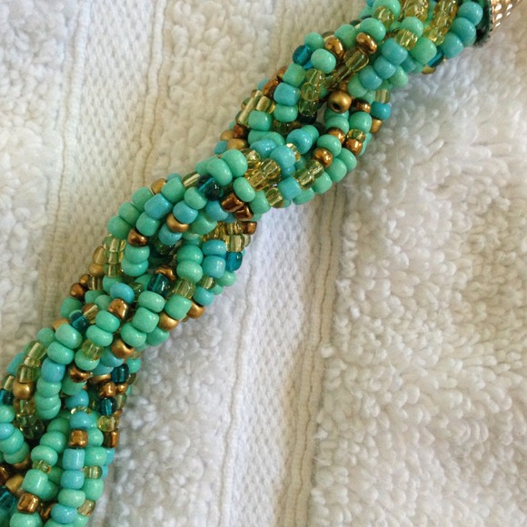 ๐๐๐SOLD๐๐๐ - Picture 2 of 3