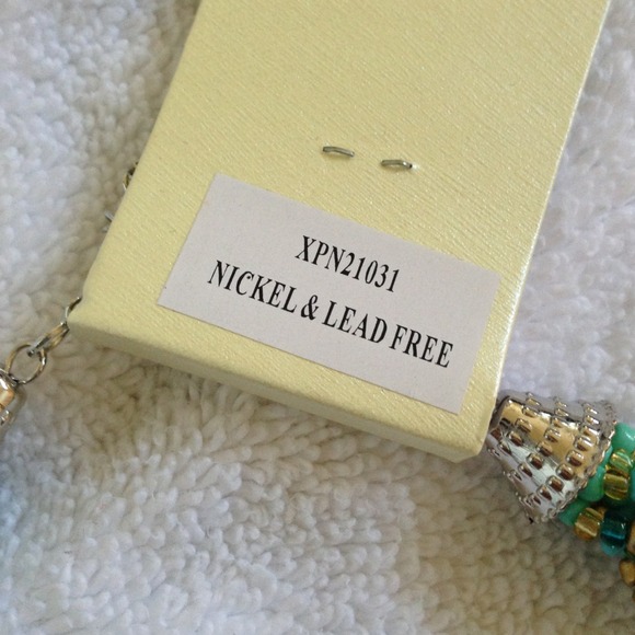 ๐๐๐SOLD๐๐๐ - Picture 3 of 3