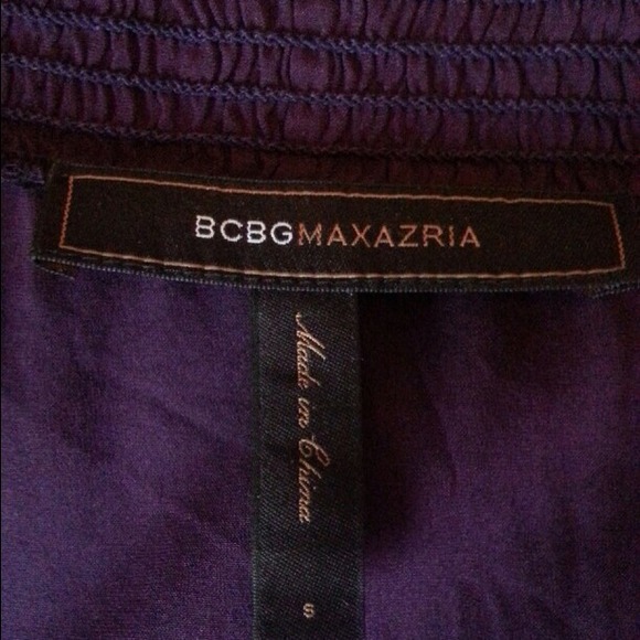 Reserved! - Picture 2 of 2