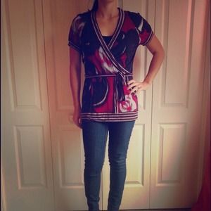 Reserved bundle for lilm0nkey!