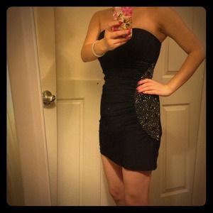 😍😍 A very sexy and hot night out dress!😍😍
