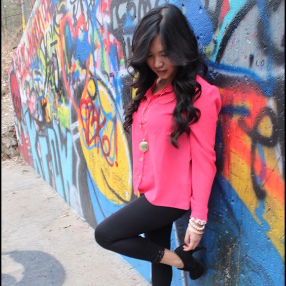 MEET THE SELLER! - Picture 2 of 4