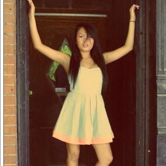 MEET THE SELLER! - Picture 3 of 4