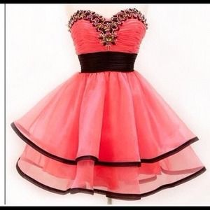 Just for looks not for sale!