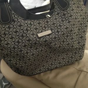 Reserved Jenniferbowman 3/7⚡⚡Rossetti purse