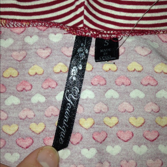 TRADEd - Picture 2 of 4