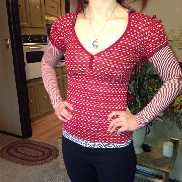 TRADEd - Picture 3 of 4