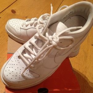 👟Nike dunk low👟