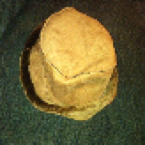 Hat - Picture 2 of 2