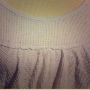 Bundle for @dazzled17