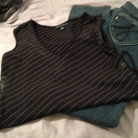 💥💥💥Bundle💥💥💥