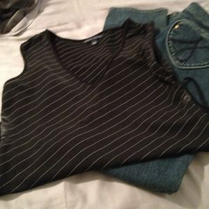 💥💥💥Bundle💥💥💥