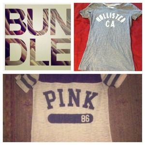 ☀bundle for lmartens☀