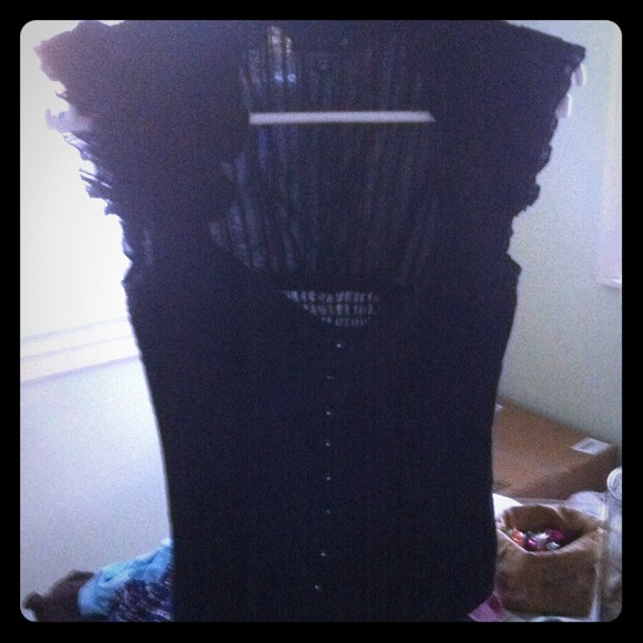 Beautiful brassiere luke bustier