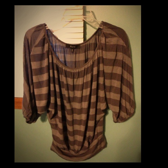 Cute party shirt - Picture 1 of 3